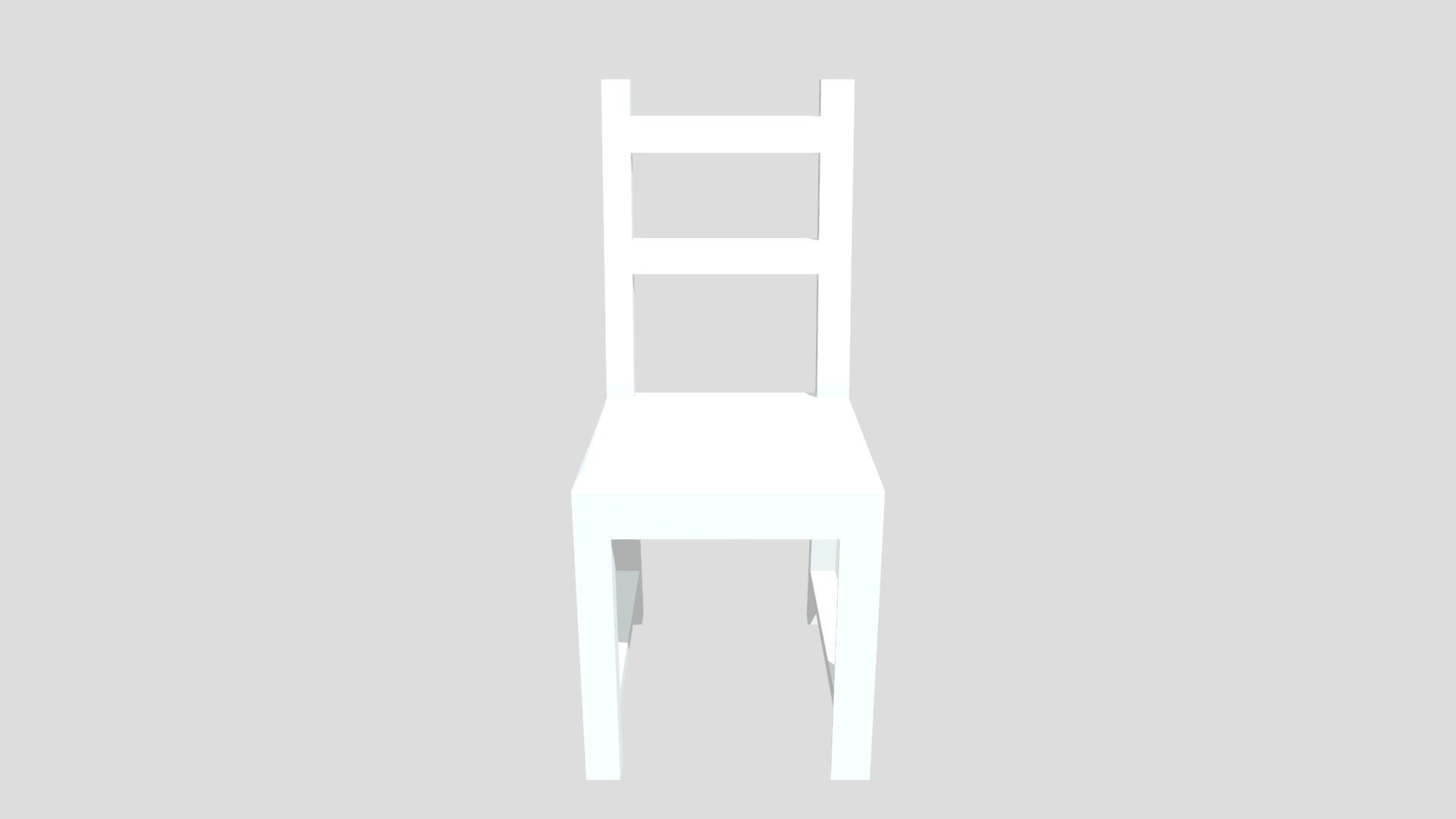 Semien0213 Chair05