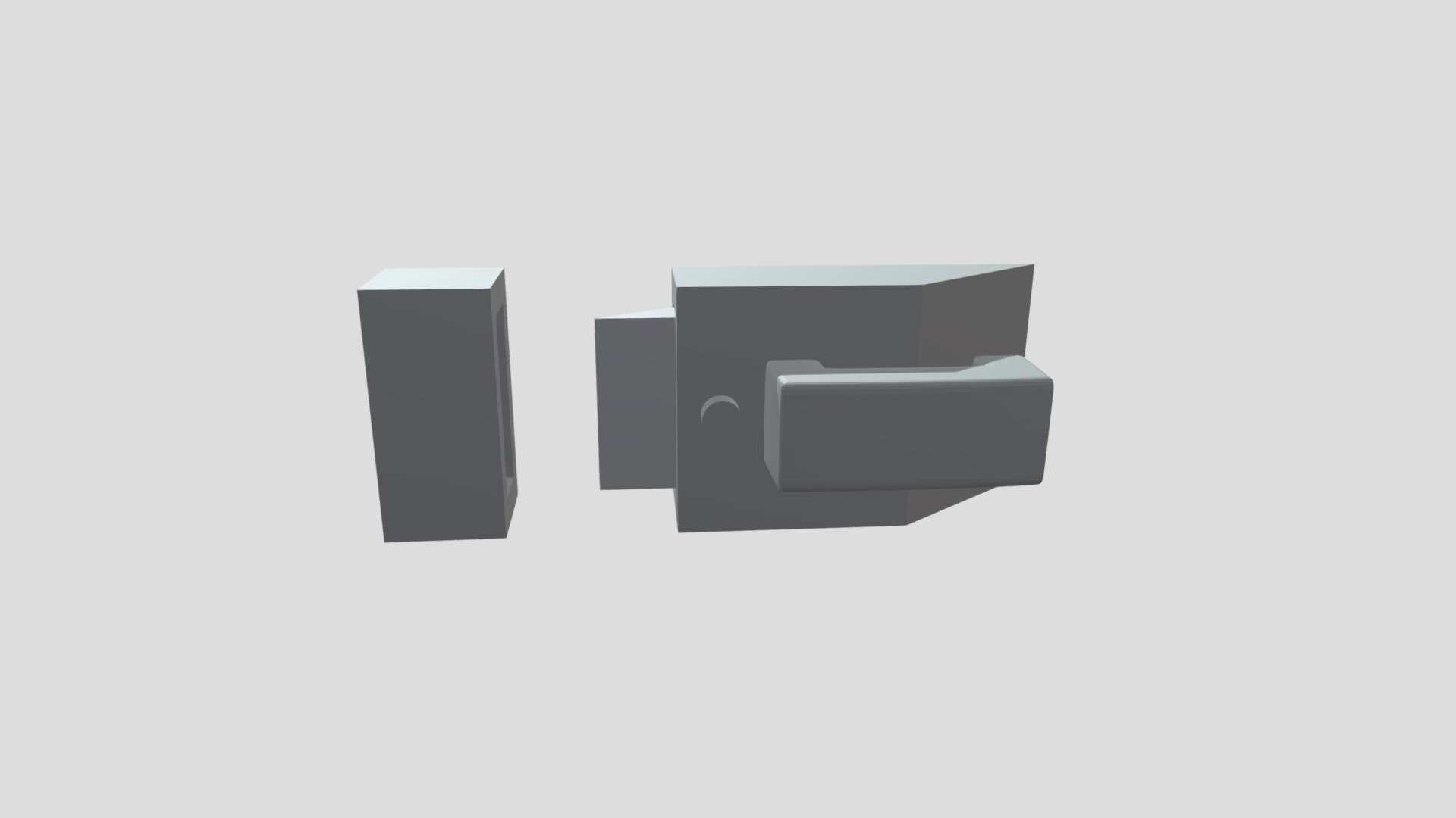 yale-style-door-lock-download-free-3d-model-by-ducksplash-97caa70