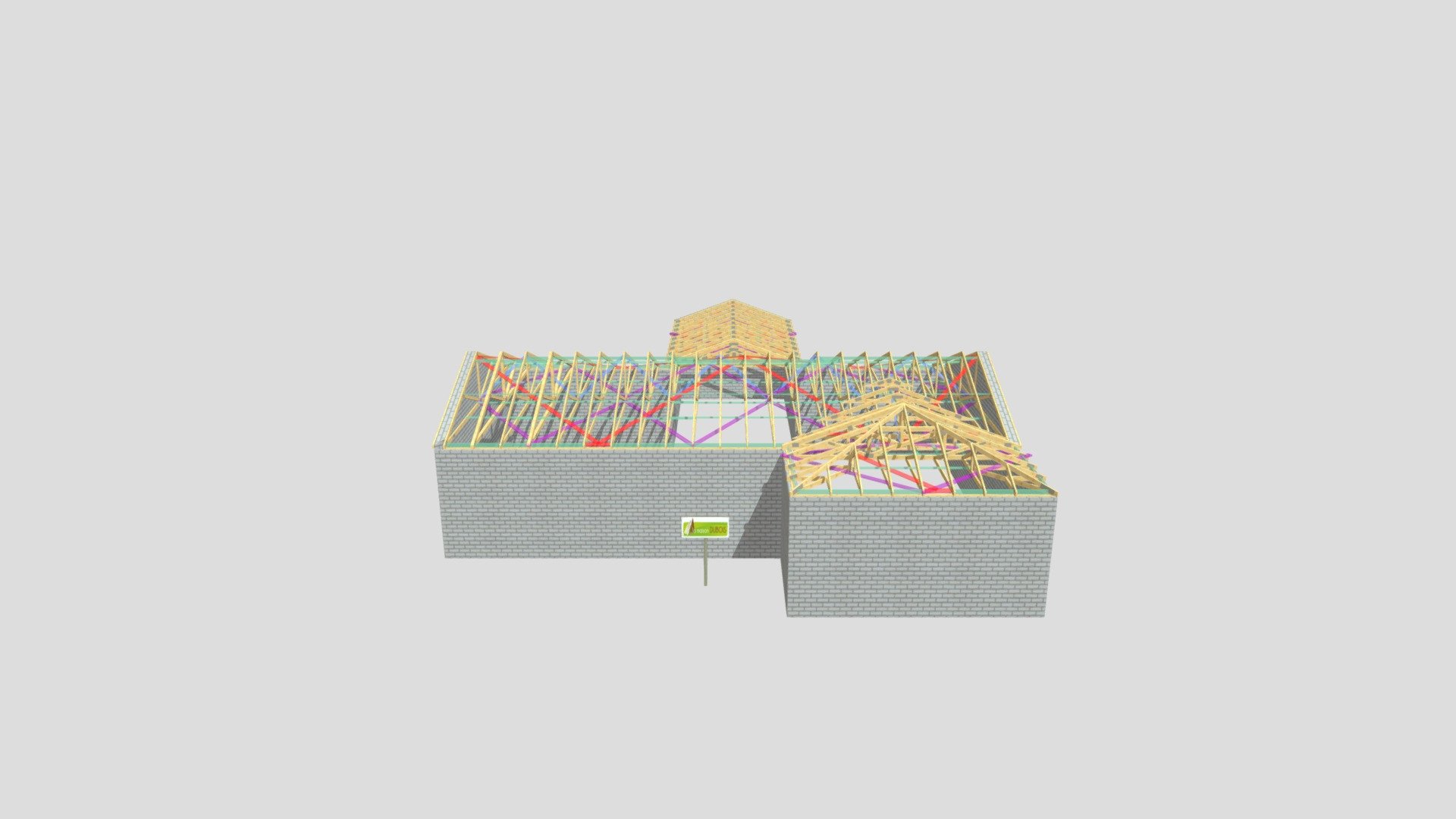 2009024J__réf._GEFFARD_-_LESIMPLE_1
