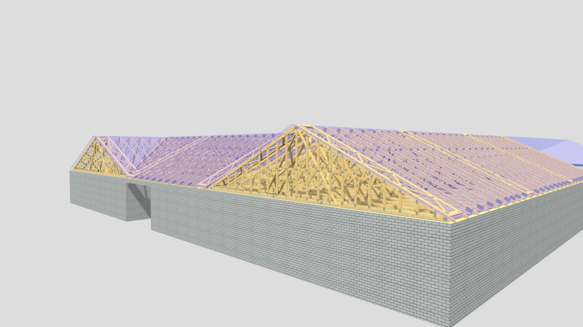 20.435.w5_2021.01.05