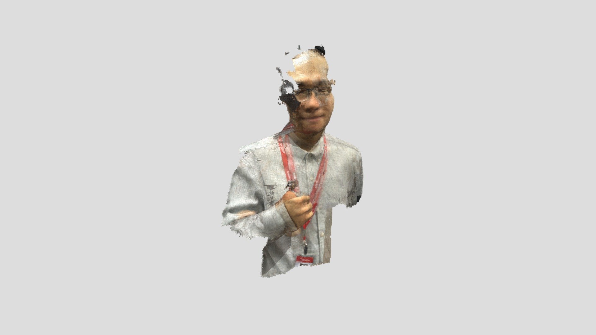 New Model