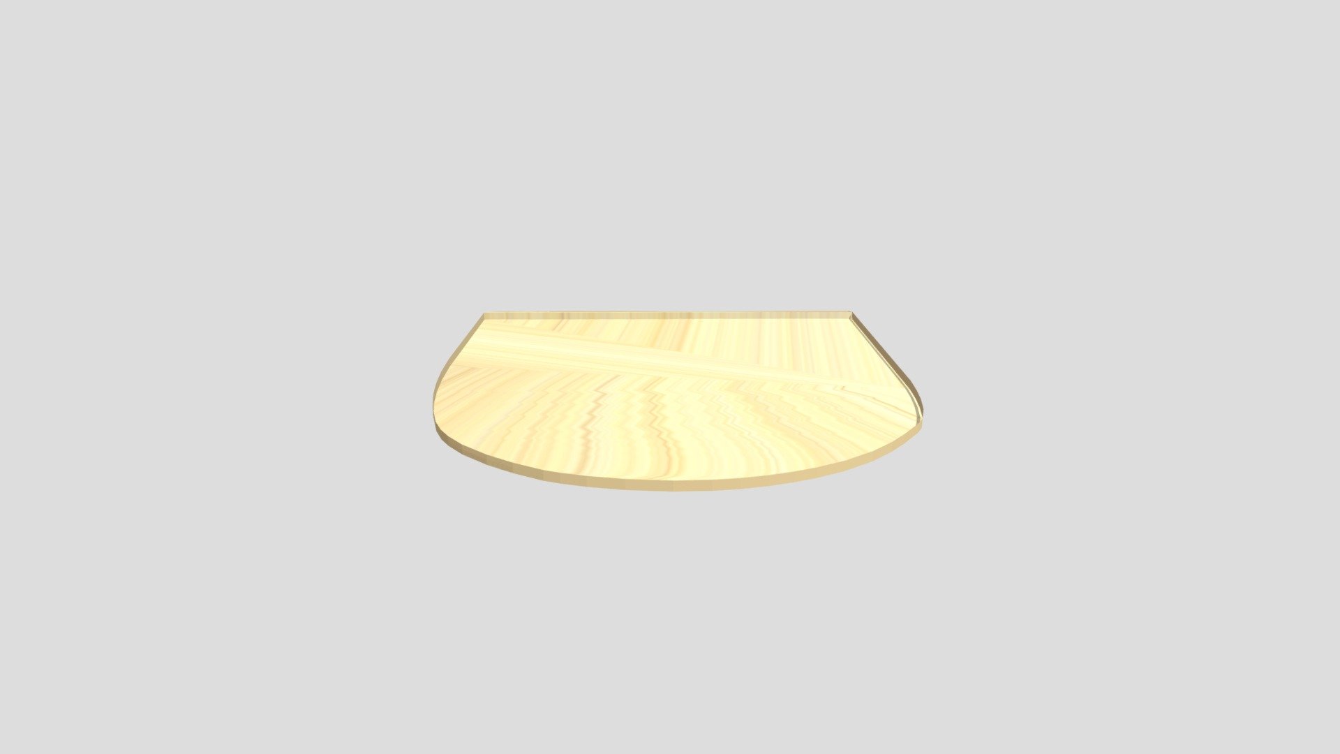 wood pmerj