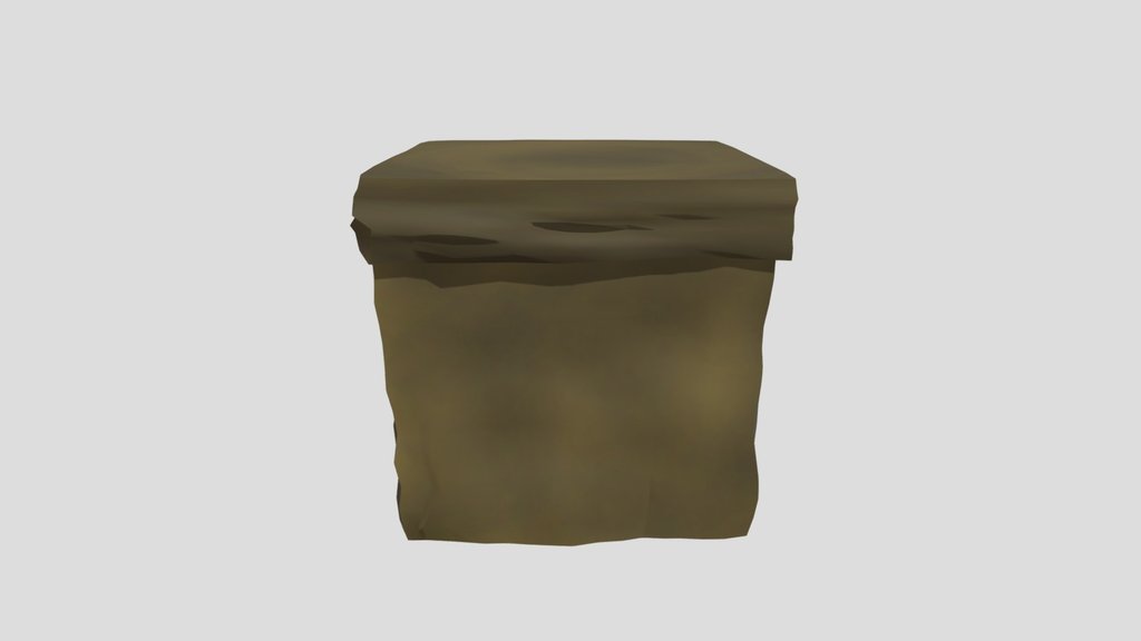 Flimsy Box