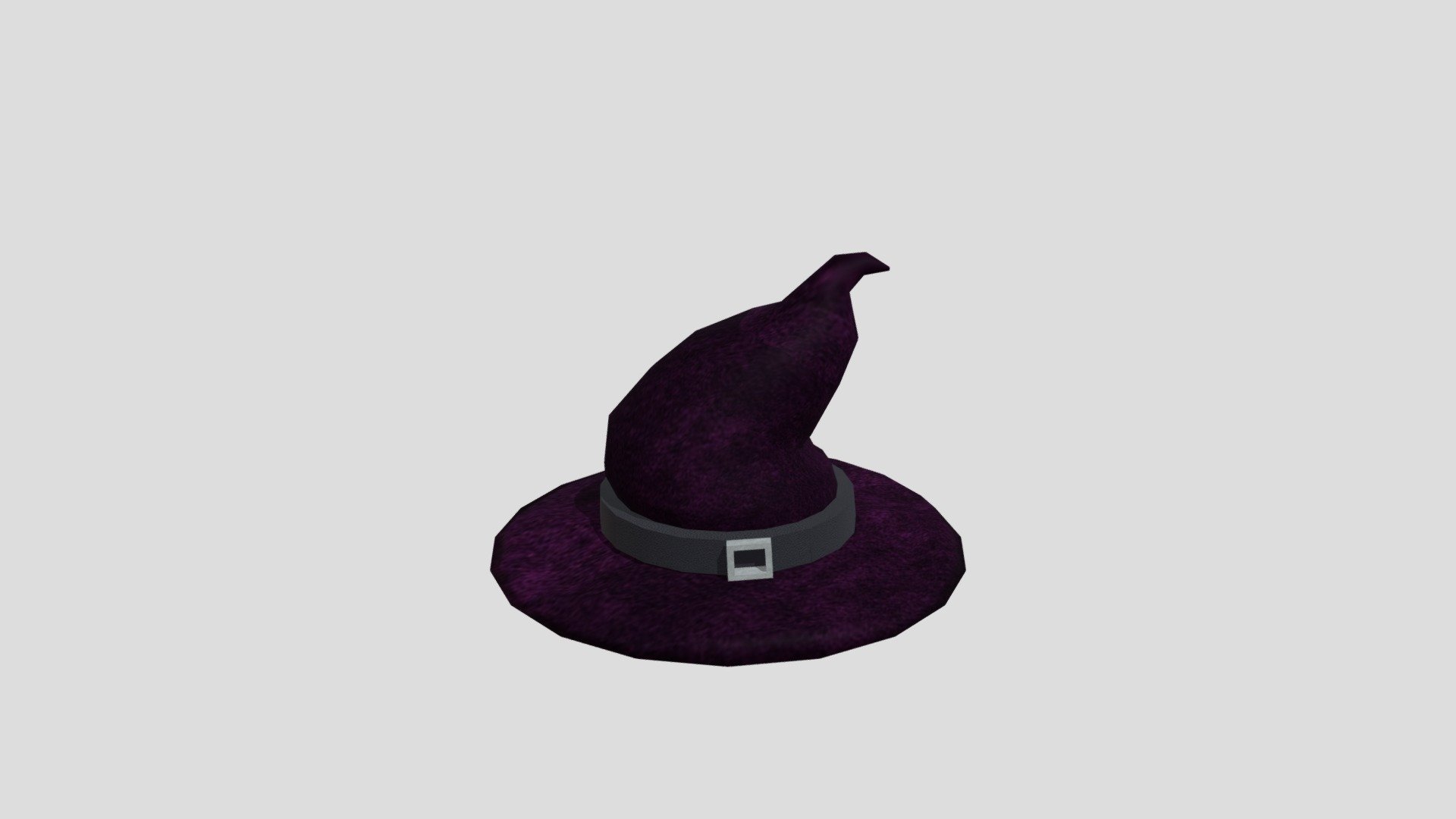 Witches Hat