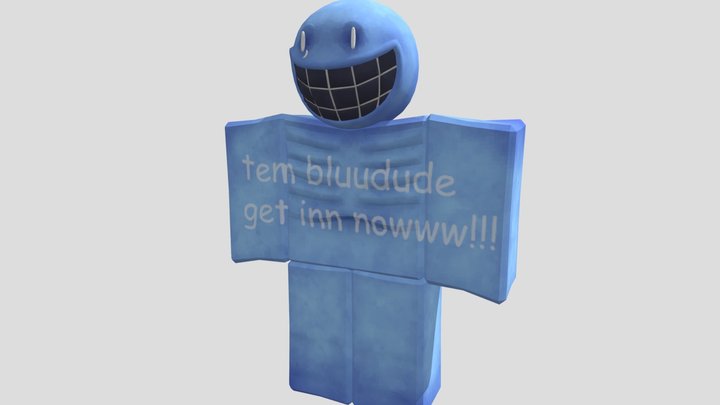 bluudud v2