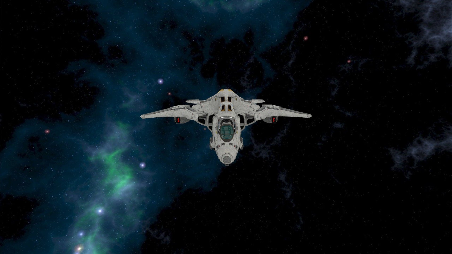 Vehicles\u003eHuman\u003eFighters\u003eBroadsword - Download Free 3D model by  jameslucino117 (@jameslucino117) [97ceb2a], image size:1920x1080