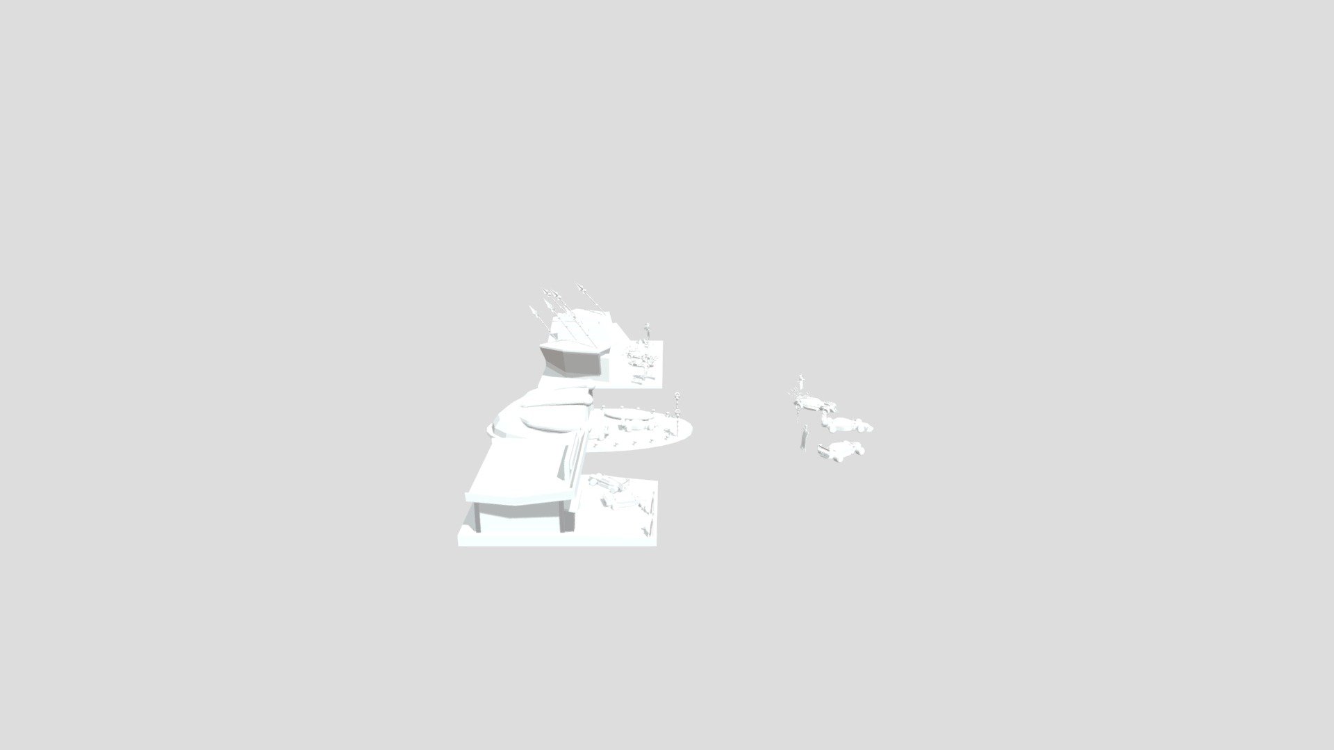 DP4 Hwork_3