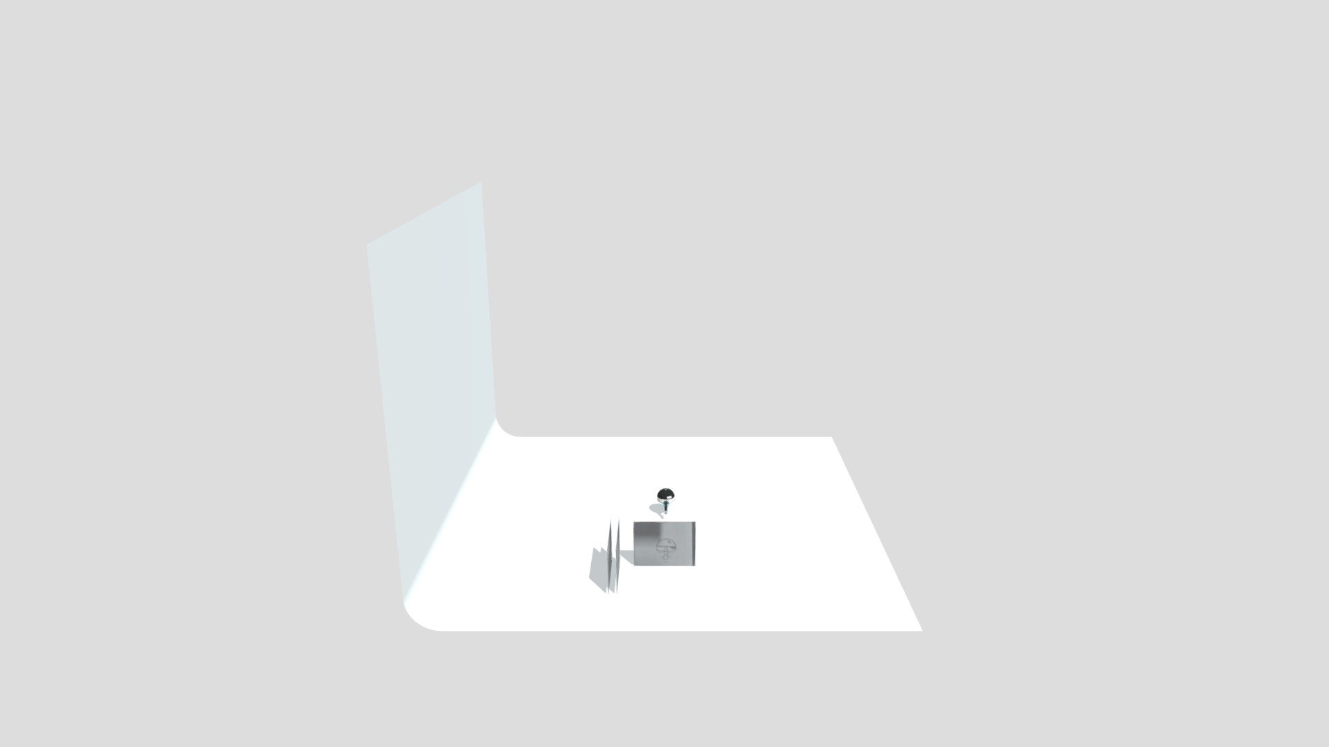 Robit Sketchfab