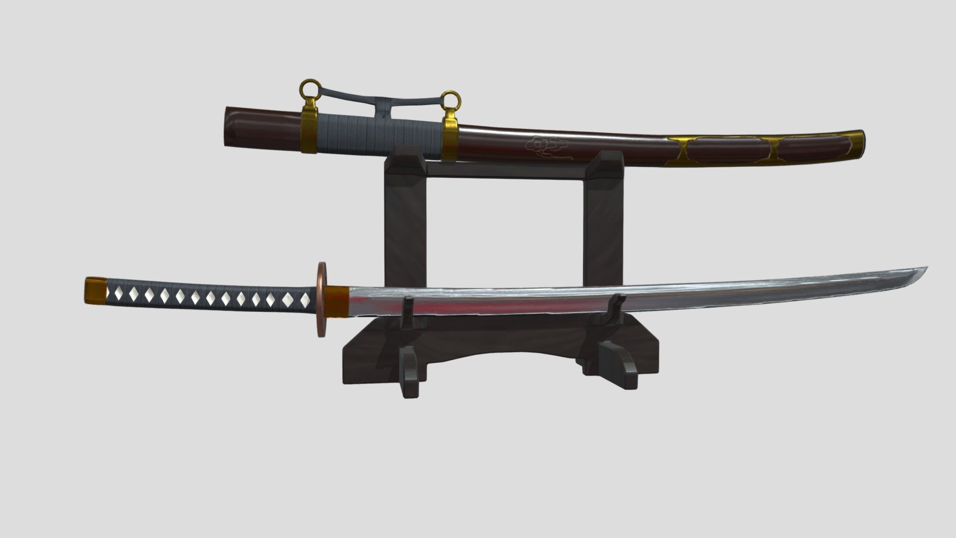 Katana