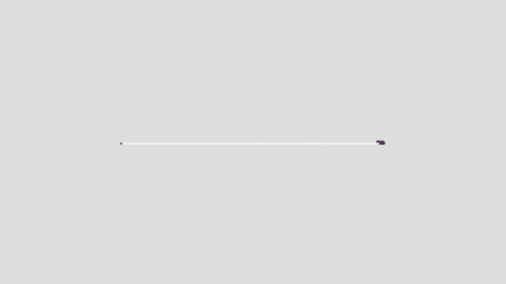 Tape Measure