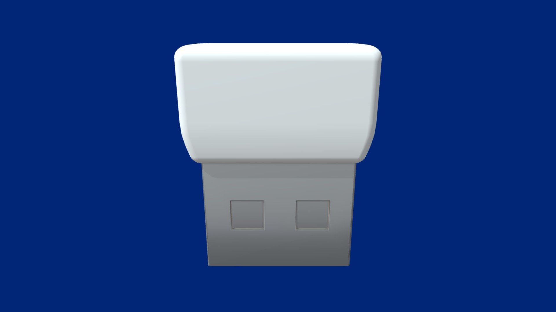 Week_1_MouseDongle