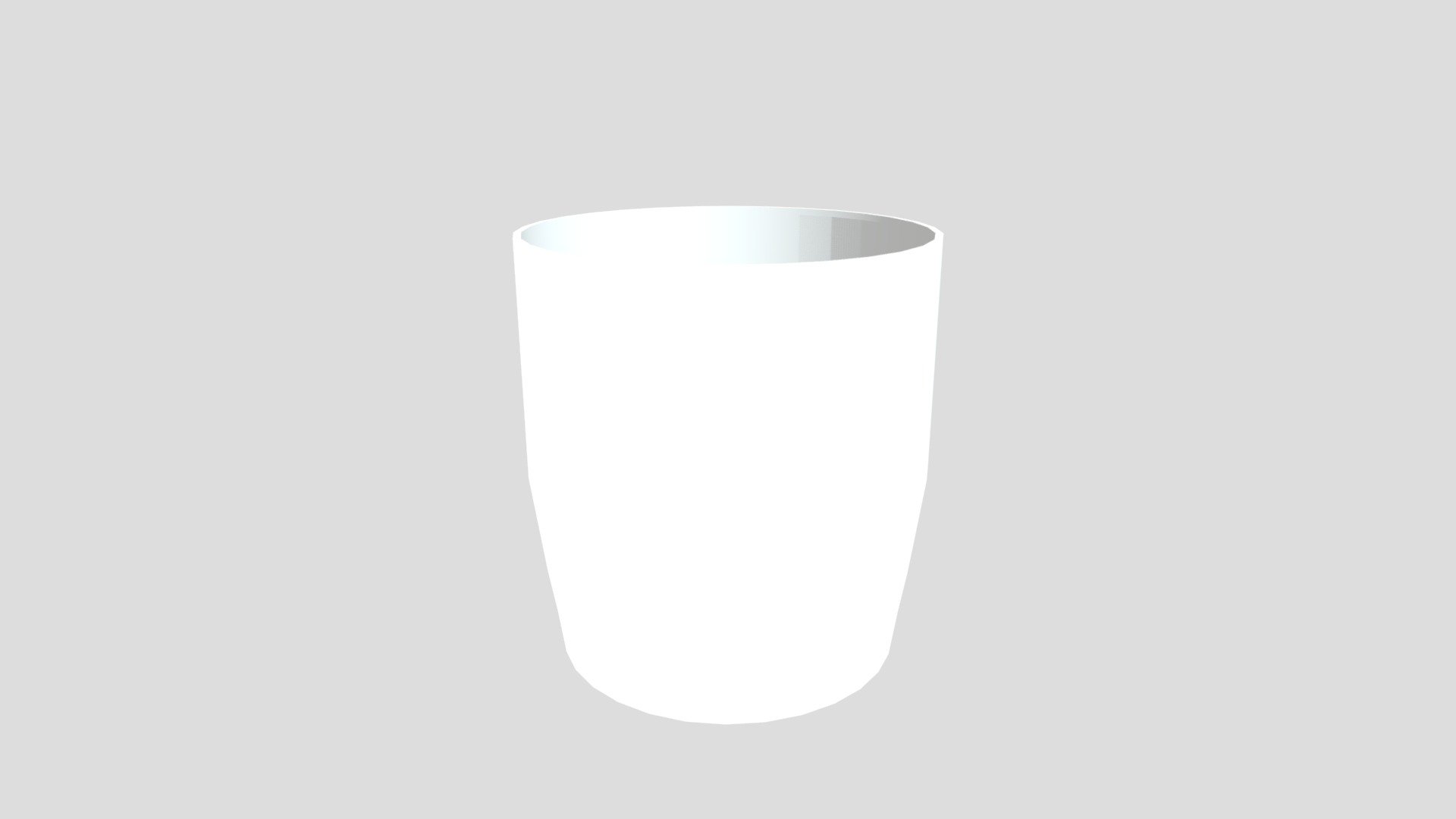 Cup