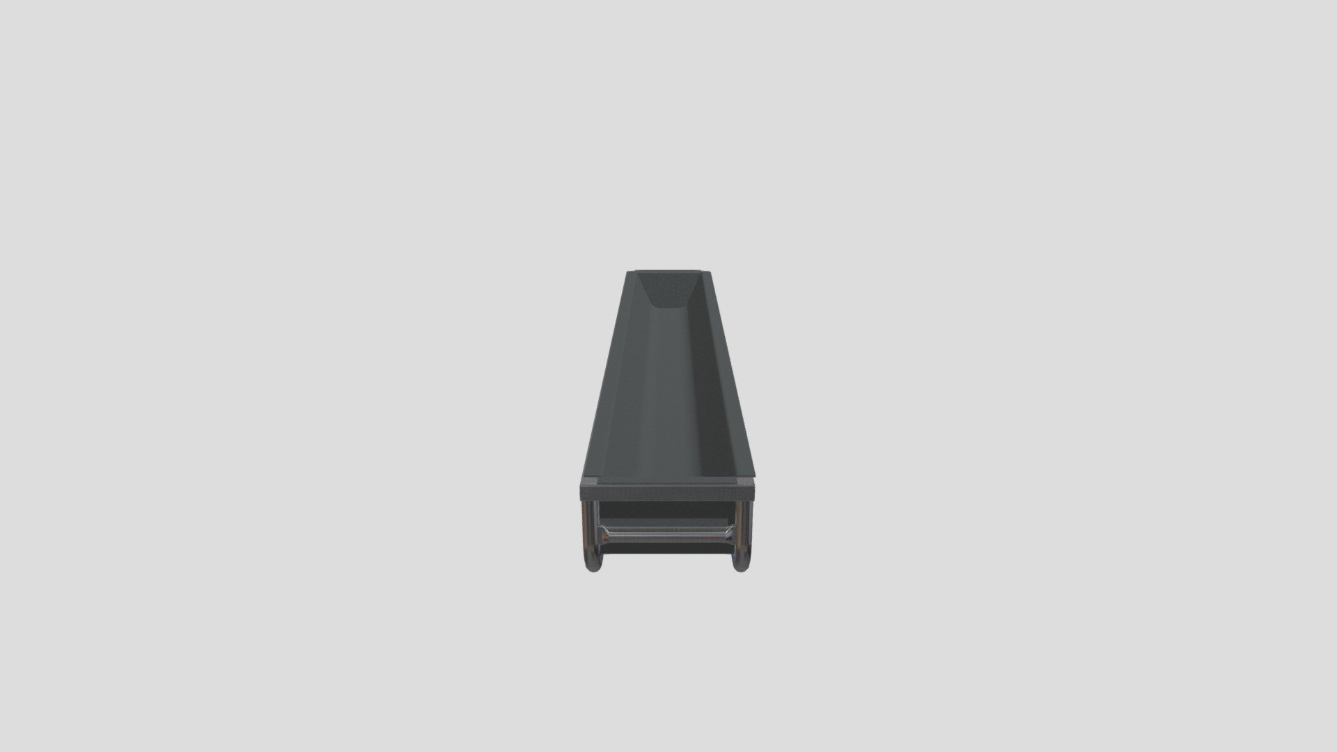 MC-09-0008