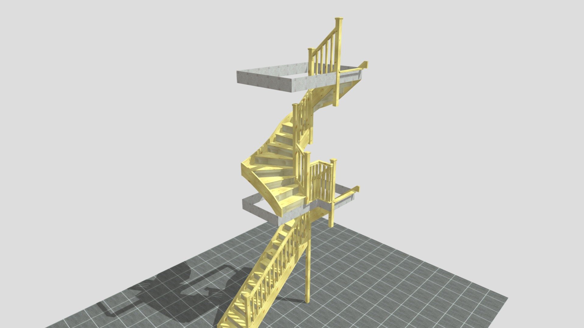 Jacob_Sept — Sketchfab embed 3D viewer