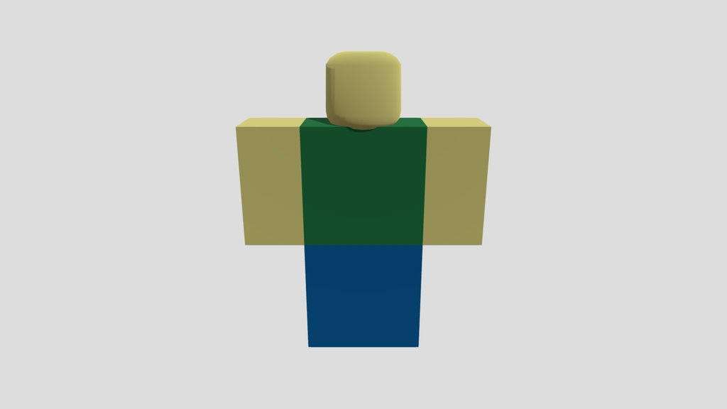 Retro Dummy 2006