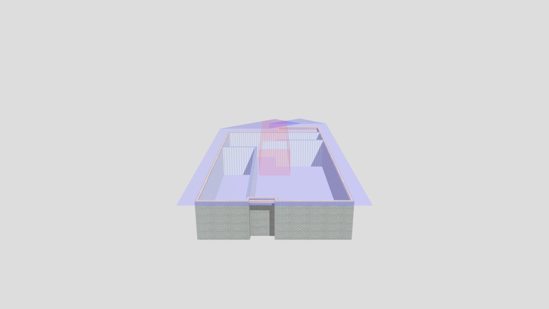 0141_22