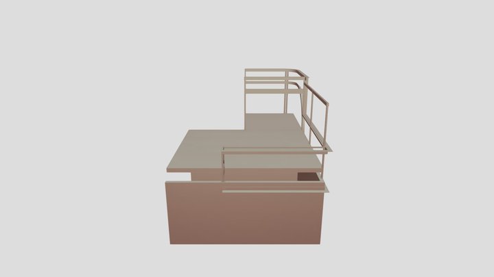 2026-02-04 3D MODEL 3D Model