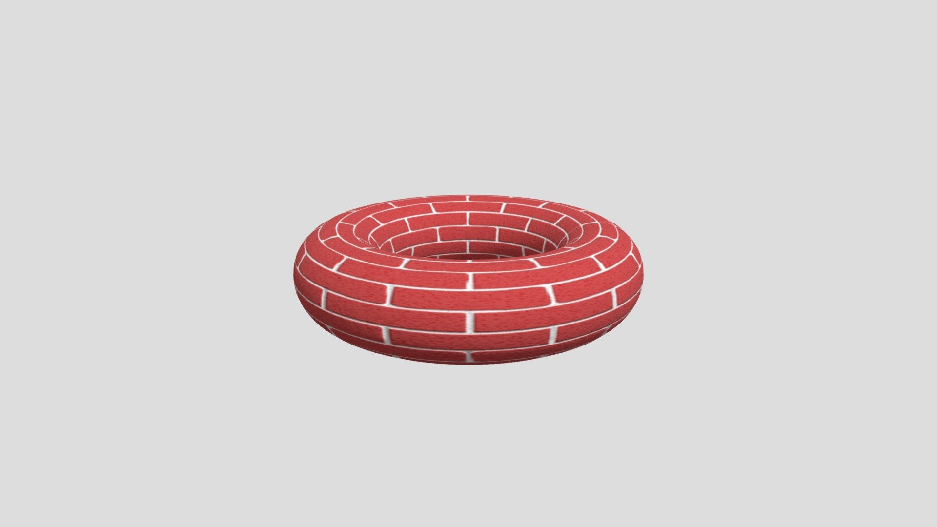 Donut