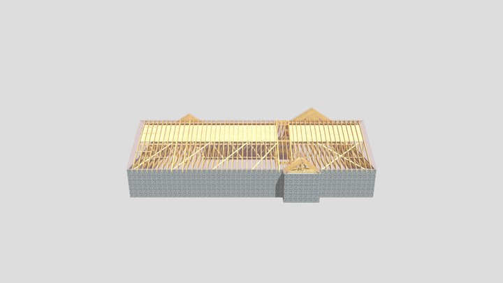 Hurley_and_ White_ Attic_ Design