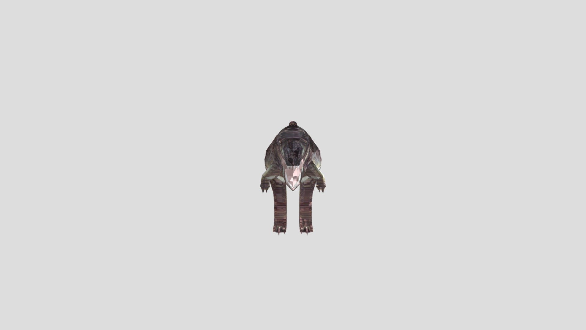 Dino