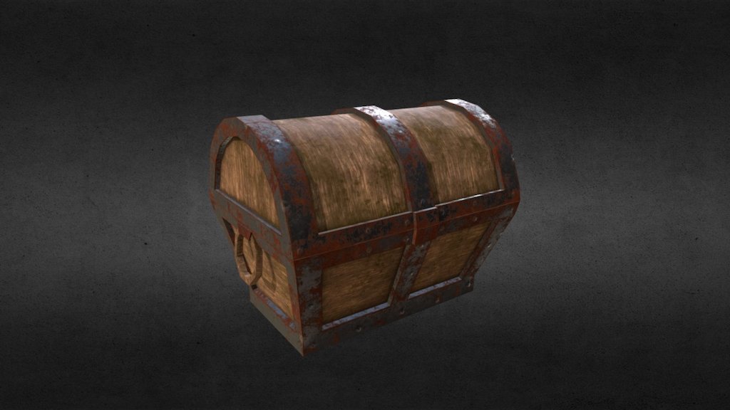 Chest