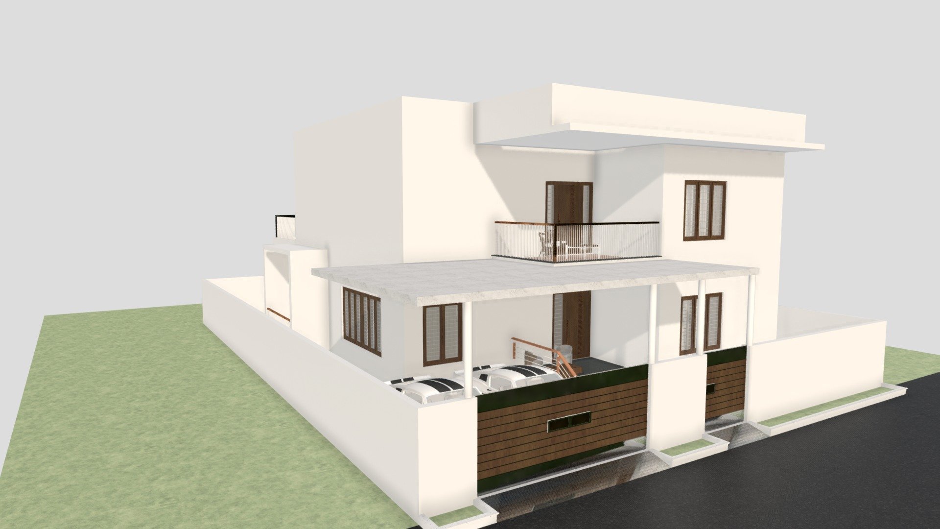loop24-0011-02-r1 - 3D model by planloop [97dd46c] - Sketchfab