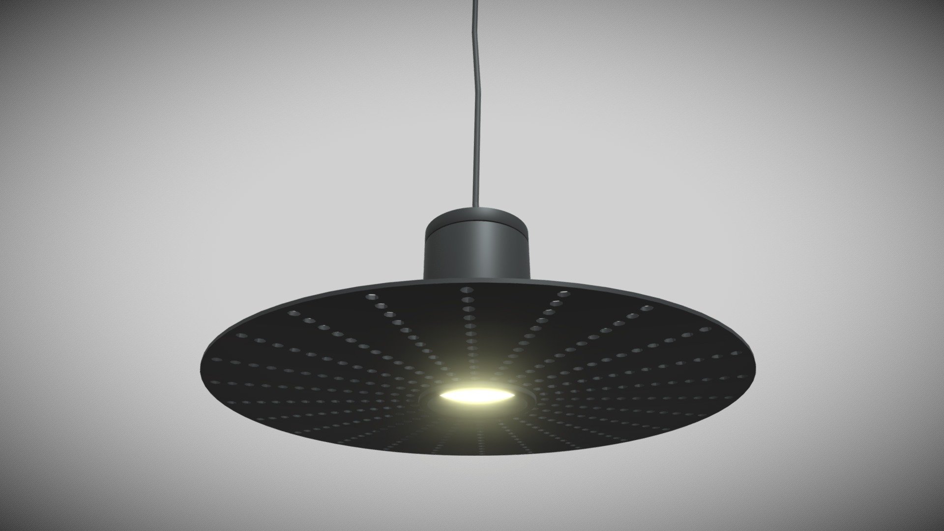 DS00058 – SUFF_OCCO DESIGN