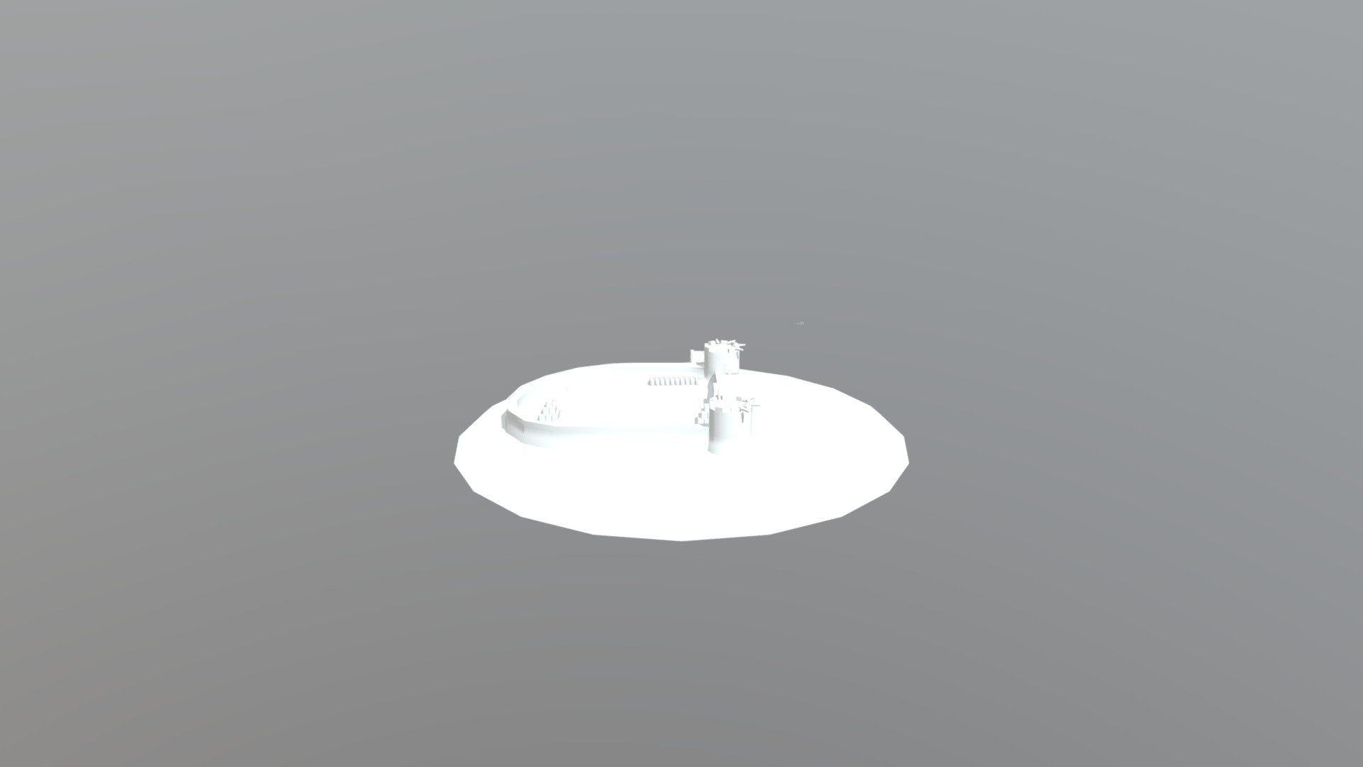 1DAE Lefevre Jordy Game Art Examen