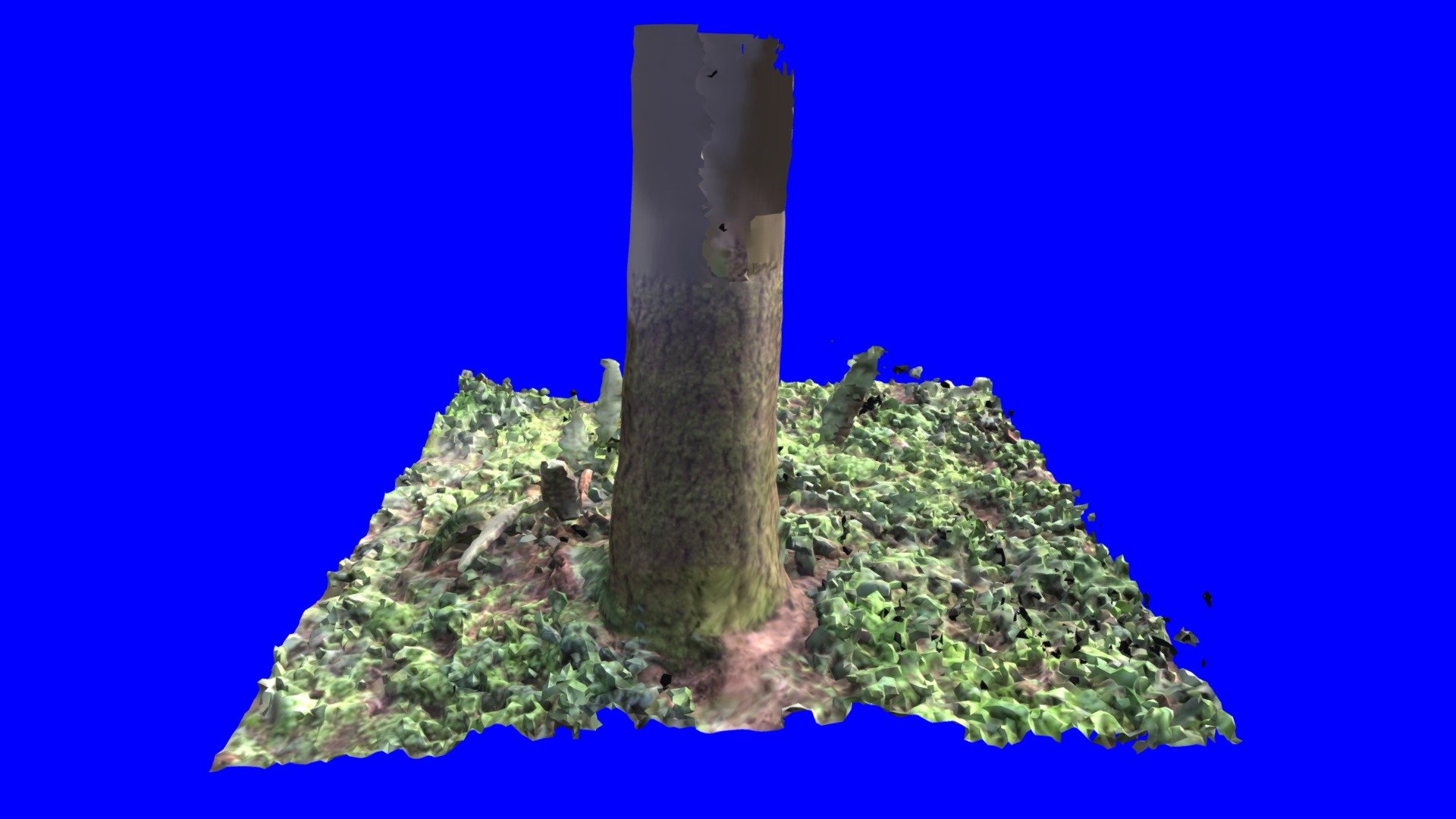 Leland Ironworks Scan 050
