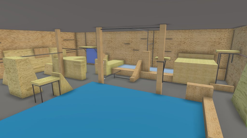 Kinetix_New_Venue_Layout_01