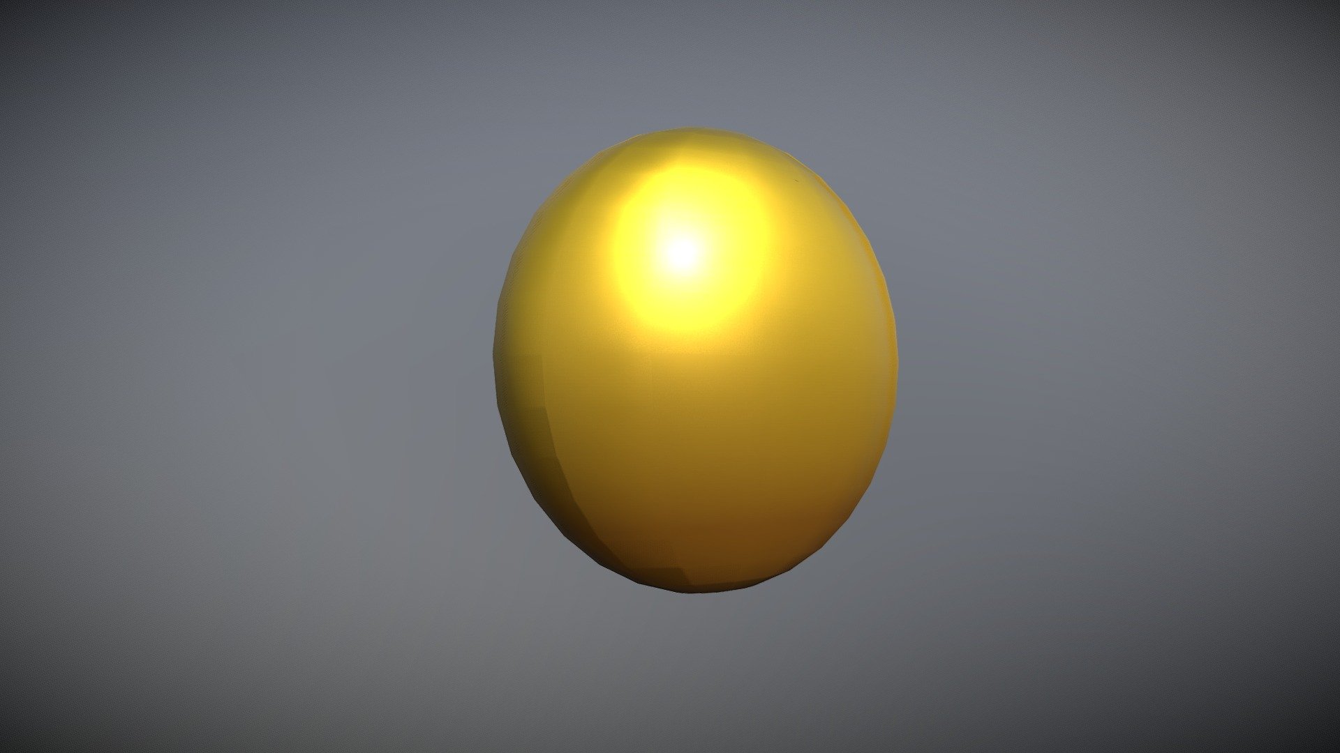 Coin Collectable - Download Free 3D model by LeeMoorhead [97e067a ...