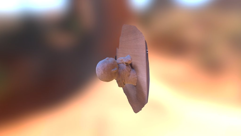 Escultura
