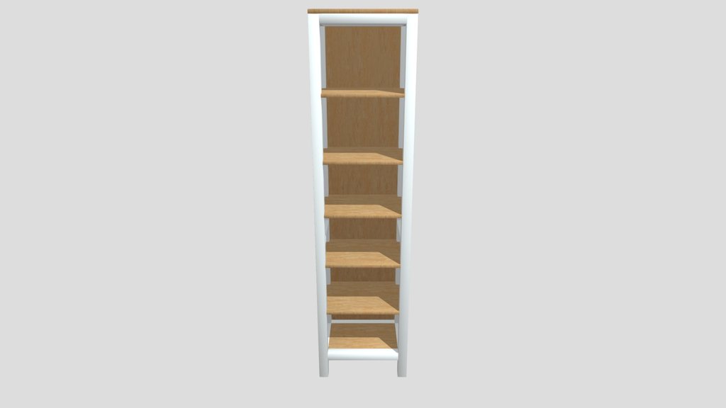 Hemnes2