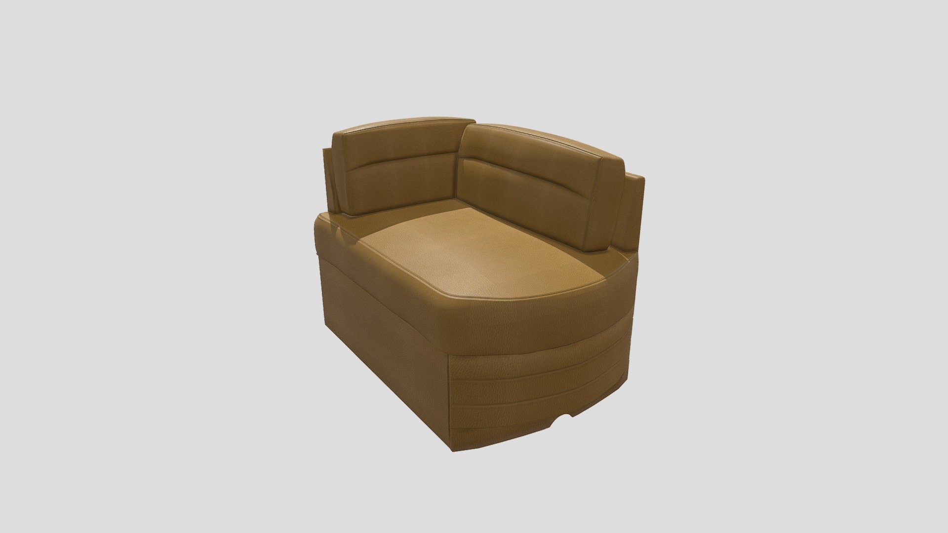 VI3000954A 3D model by Villa Furniture Manufacturing (VillaDesign2) [97e20dd] Sketchfab