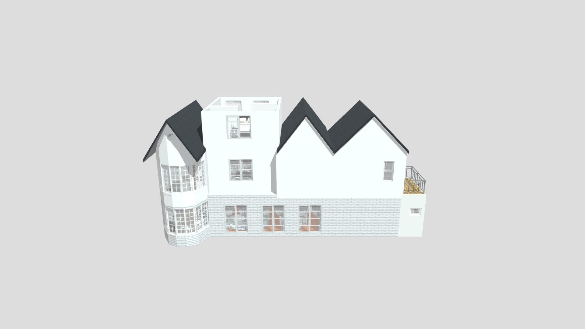 Nouveau projet ( 8 )