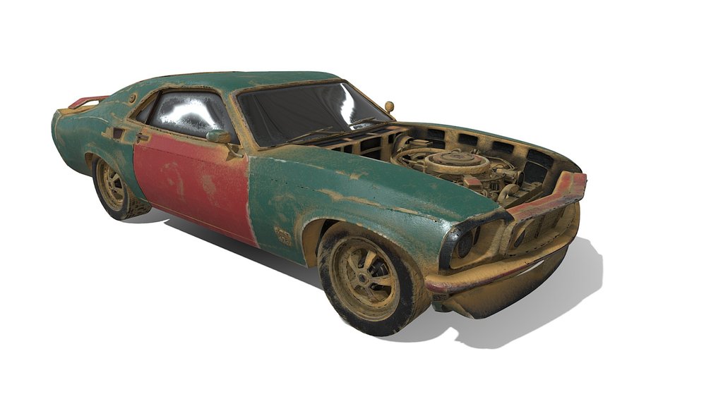 1969_ford_mustang_boss_429