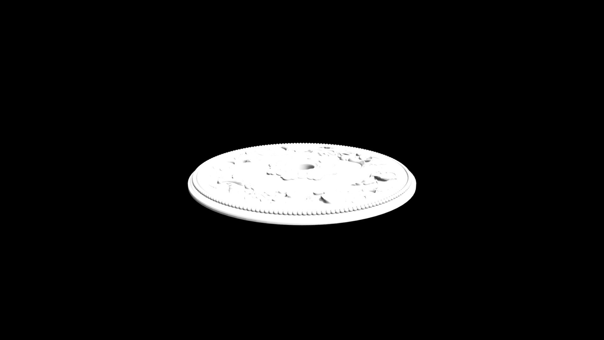 u_ДР-103_D872mm_OBJ.obj