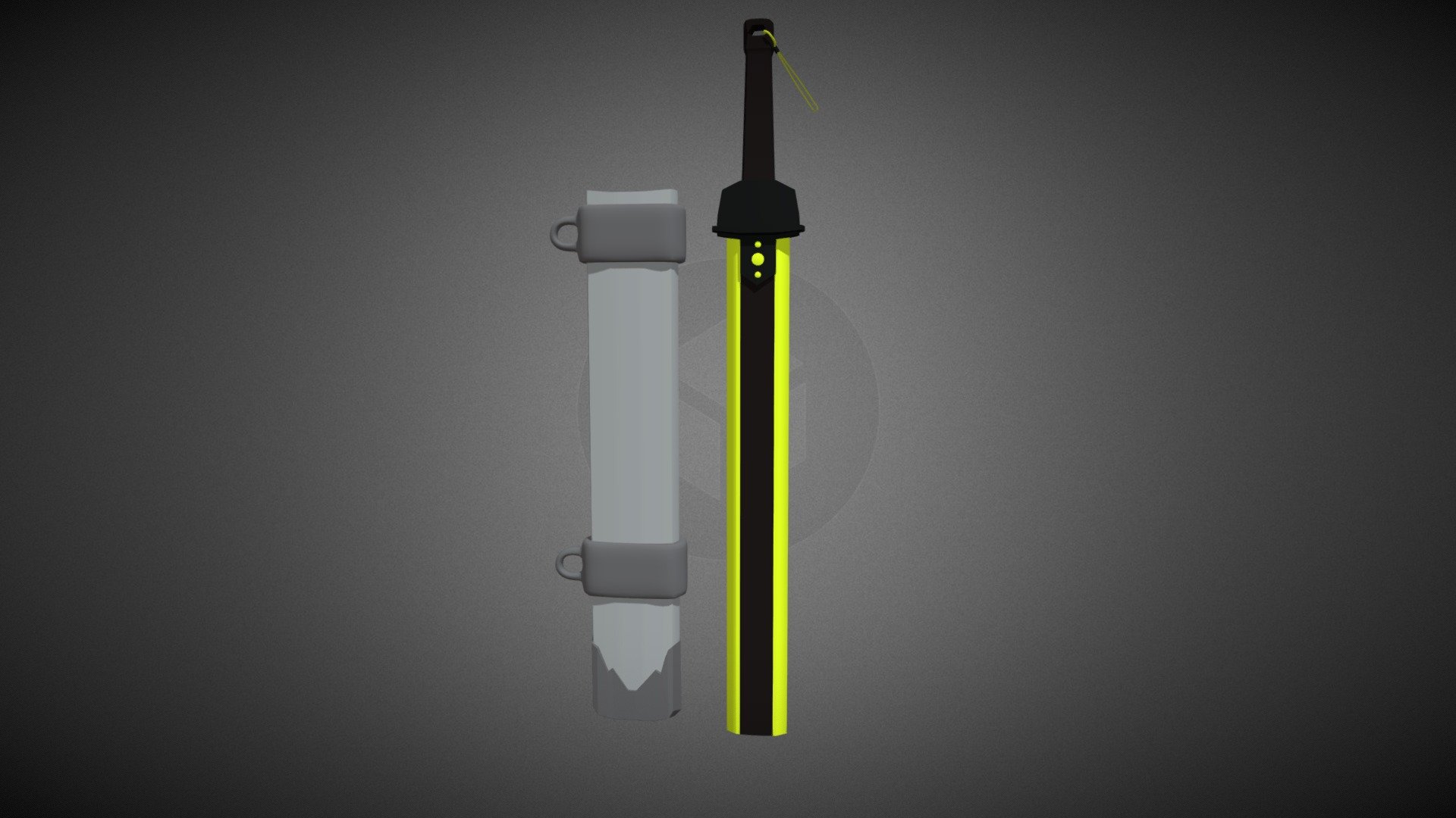 Ex Sword