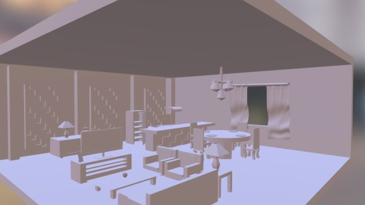 Saga Sala