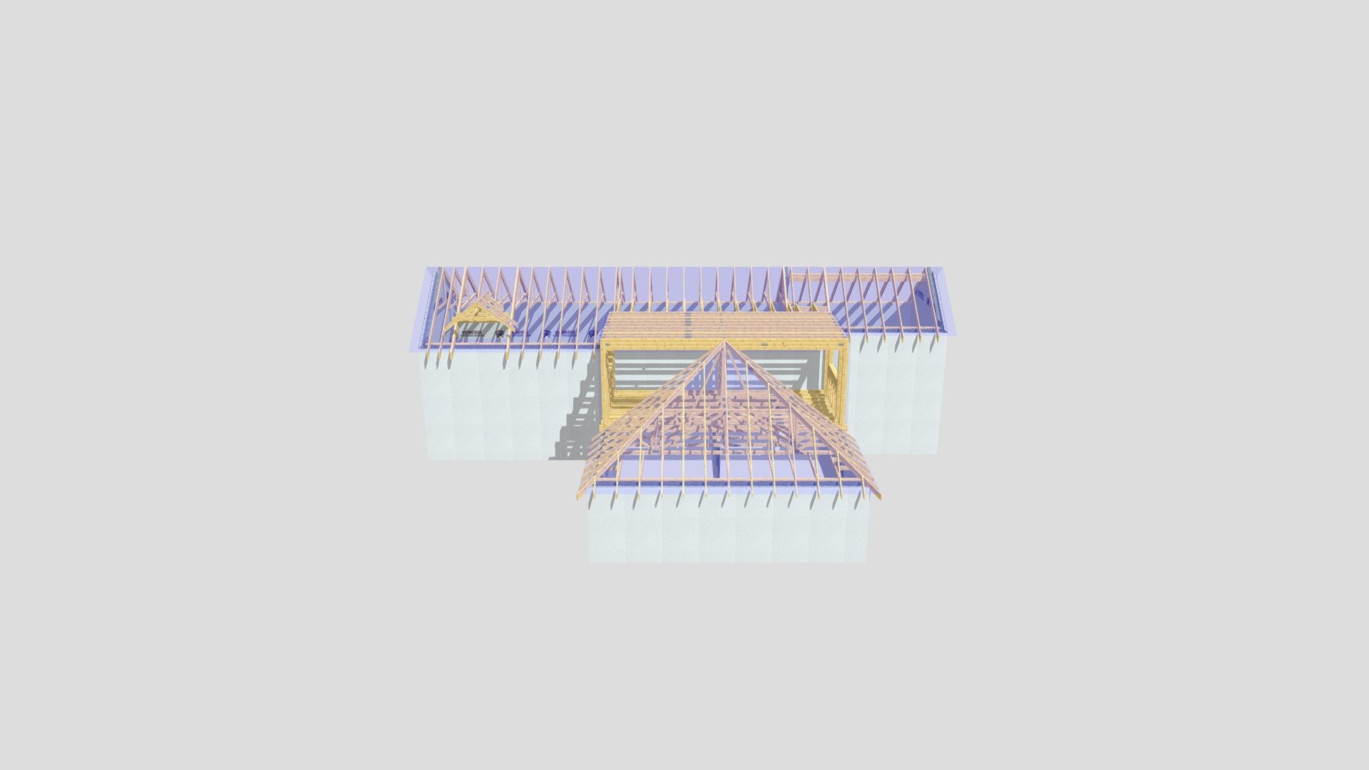 24406A