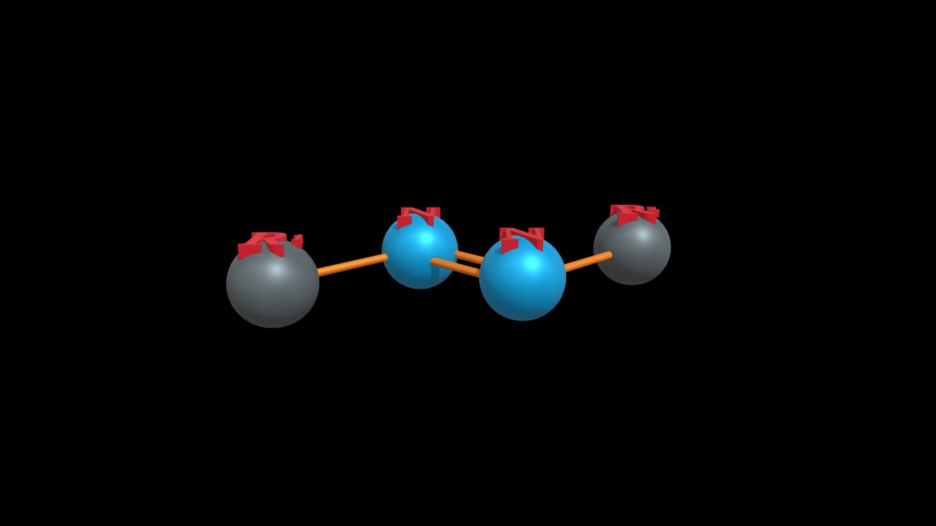 Azo Compound