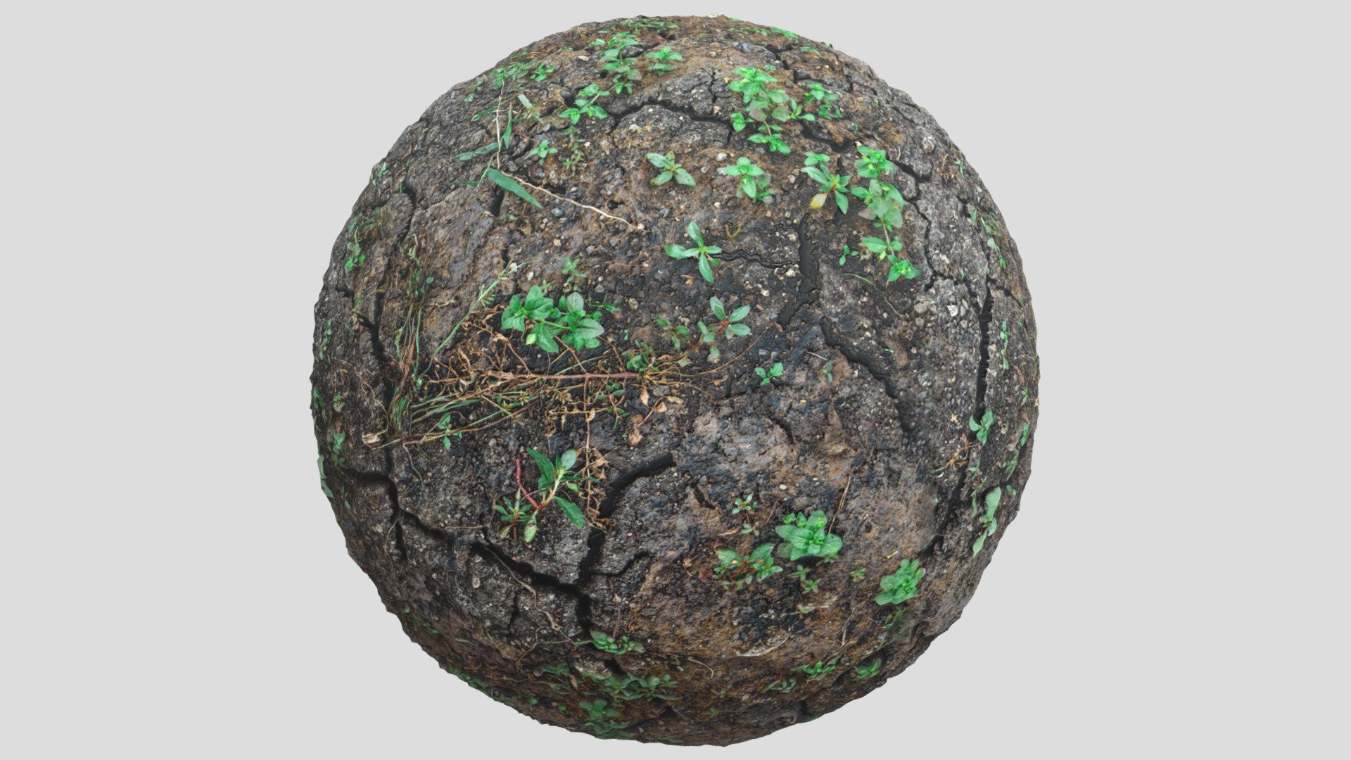 Dirt07