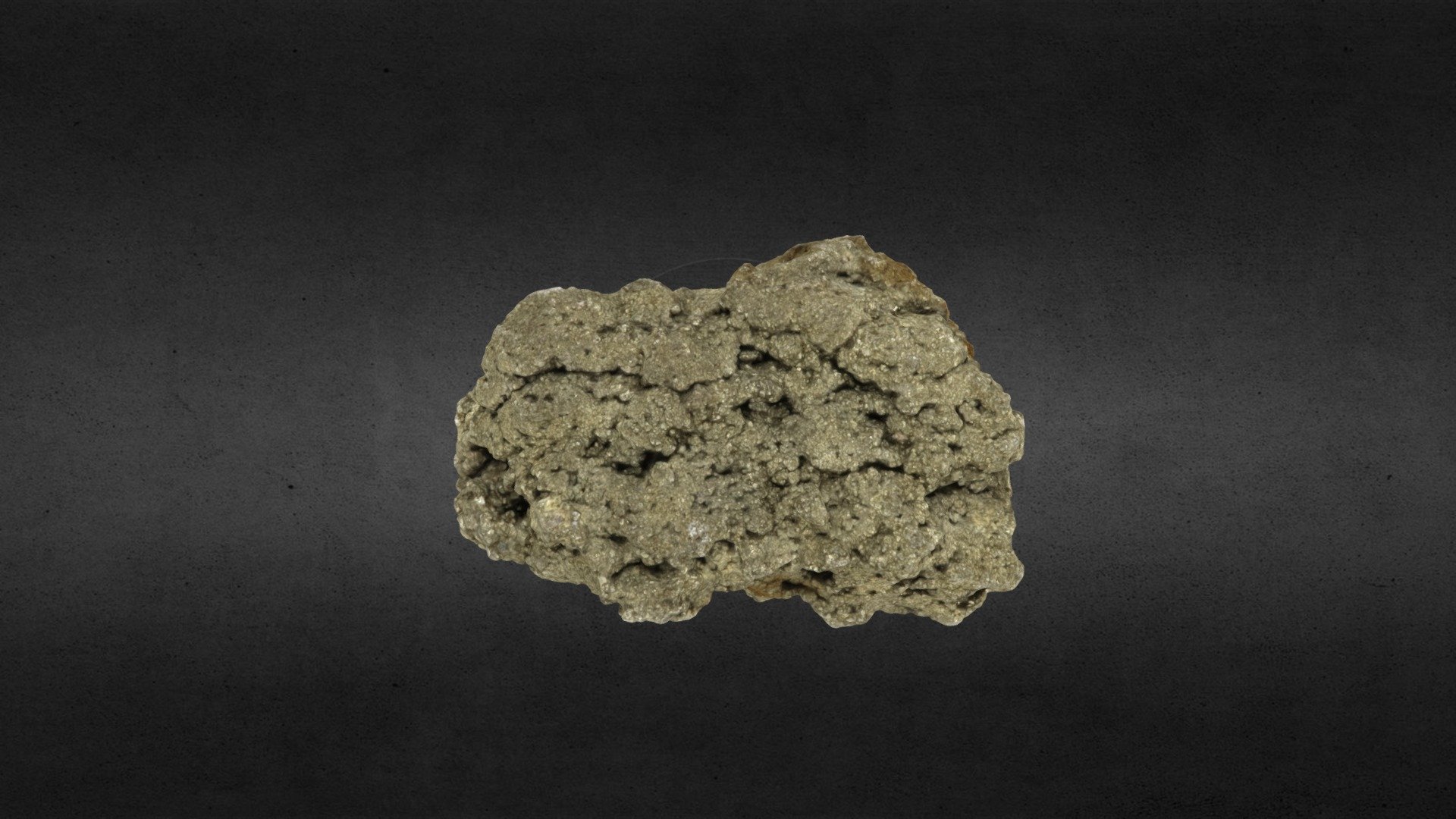 MinEx08