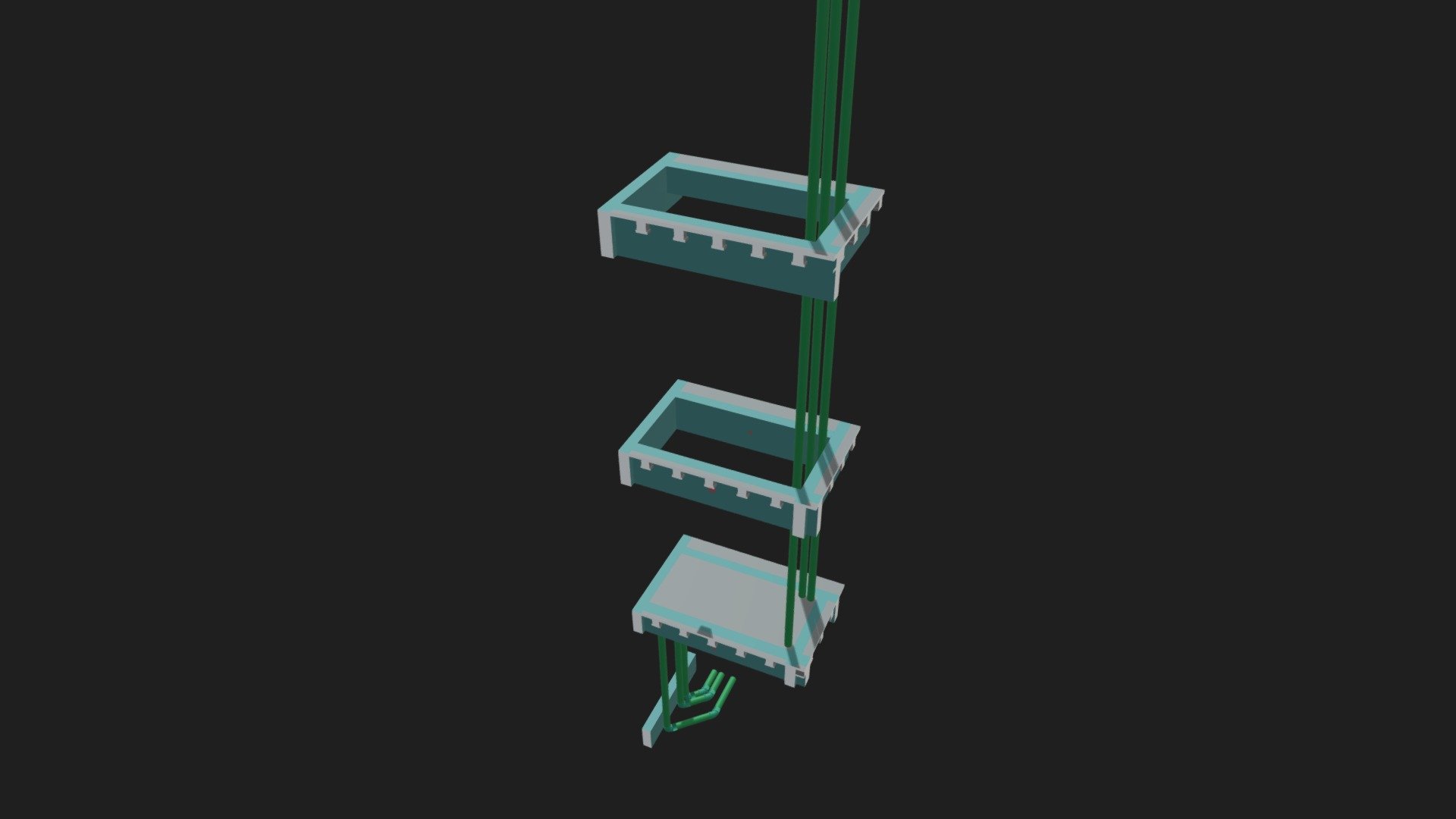 DETALHE 01 - PLU