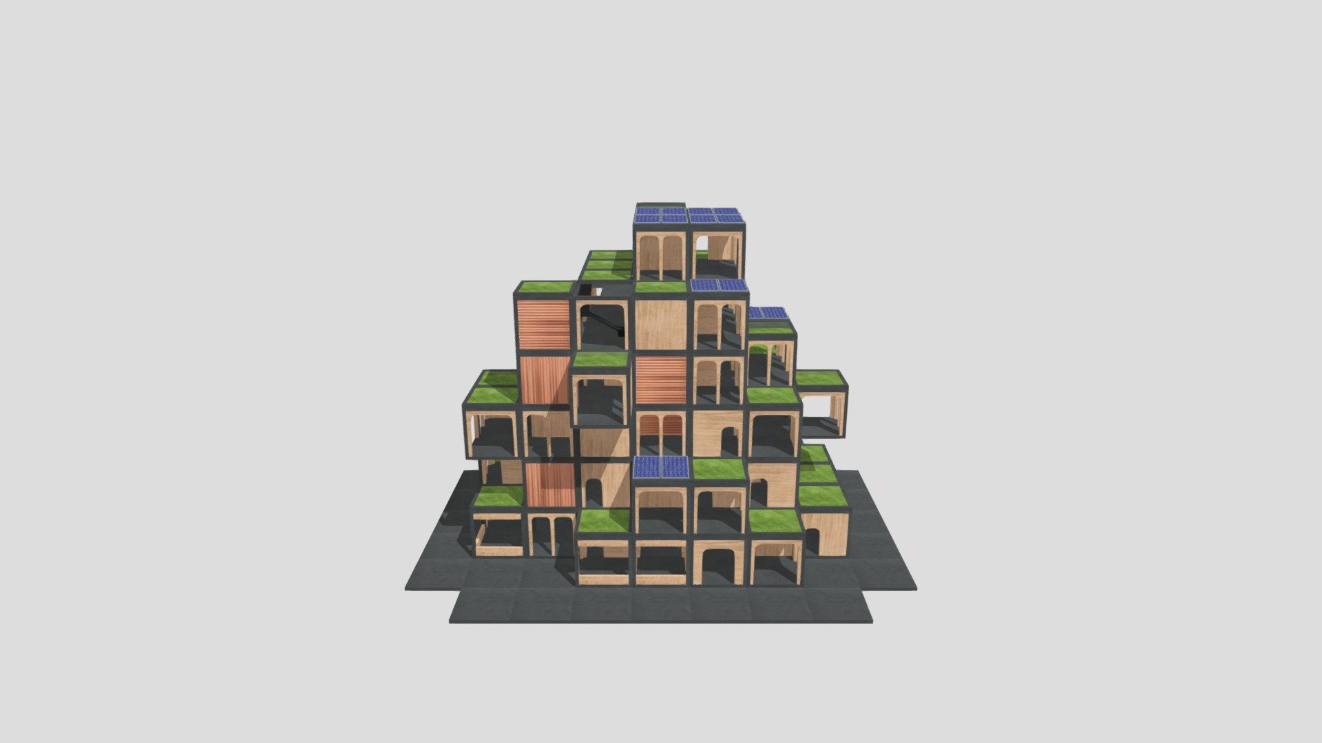 04_INDA_Y2_AD1_Patrick_Adam_ProjectModel.fbx