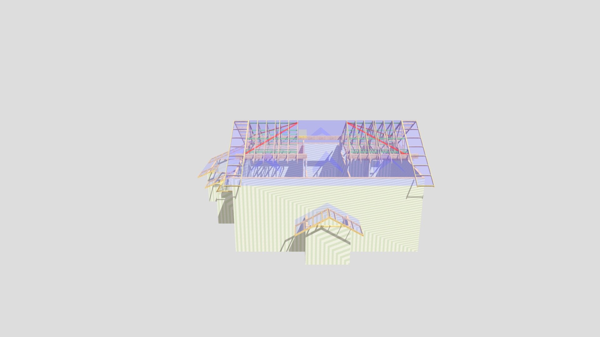 190854D