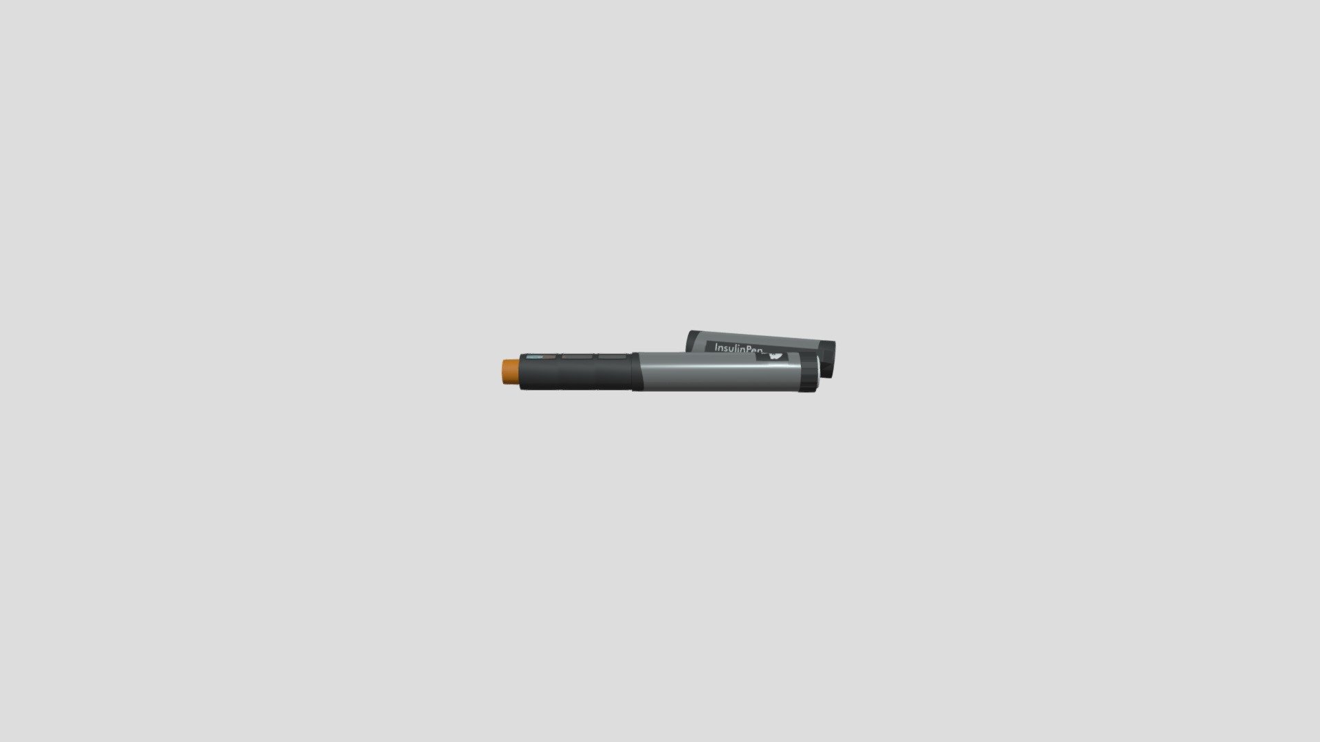 Hw7