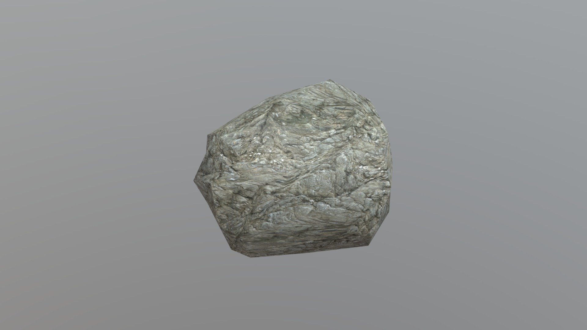 Rock Pal