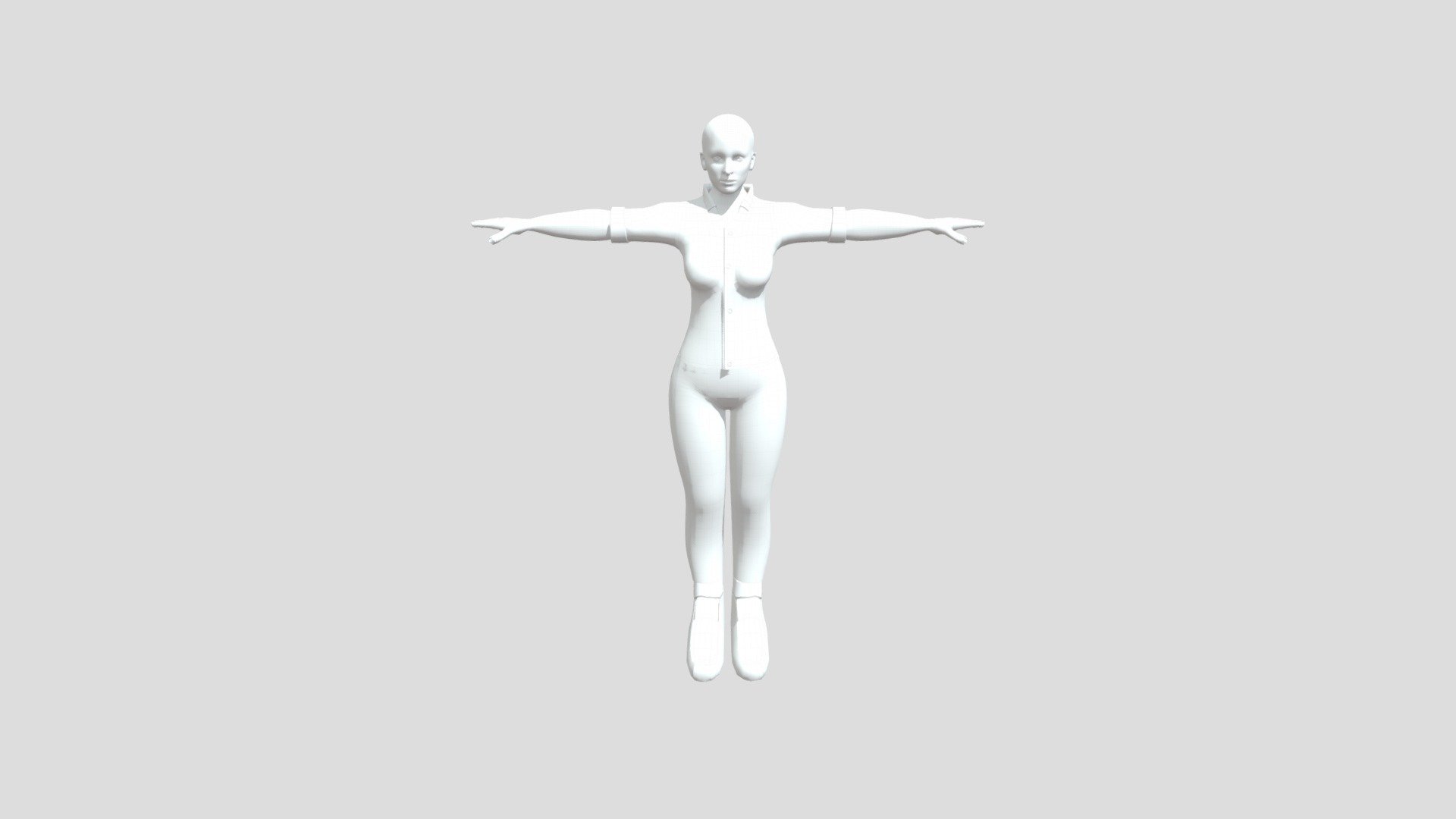 AP 4 - 3D model by gustavoyaurioxa [97f1626] - Sketchfab