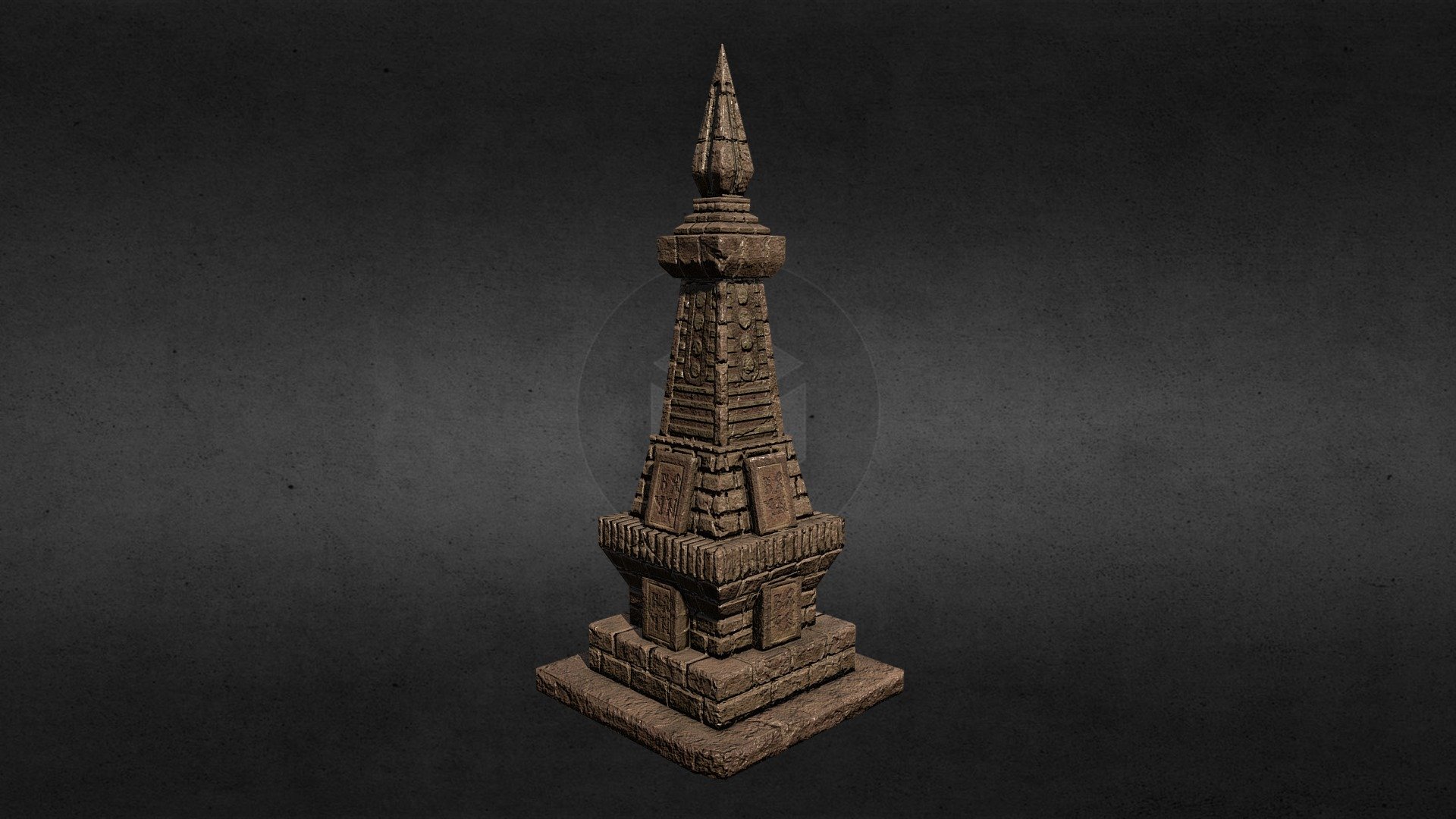 Obelisk